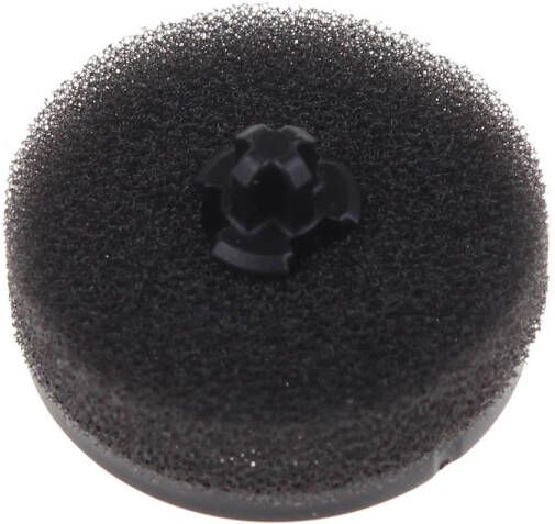 Karcher Filter Schuimfilter Voor Boender 40551100