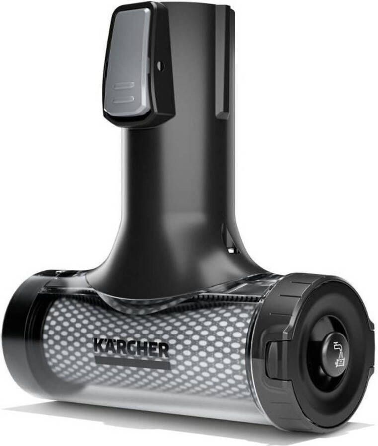 Karcher Filterreinigingstool voor VC 4 en VC 6 Cordless