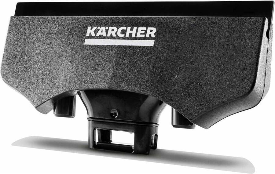 Karcher Kärcher Zuigmond Window Vac 2 5 170mm