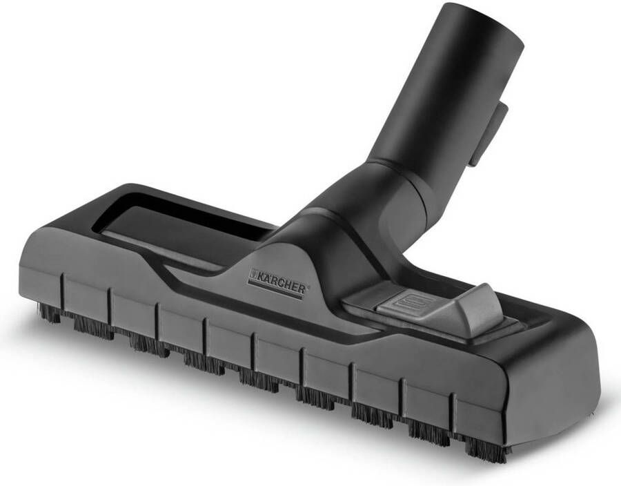 Karcher Stofzuigerborstel Harde Vloeren- Nat-en Droog 28630000