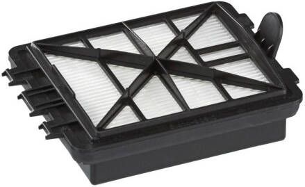 Karcher Hepa Filter H12 Vr Vc6xxx 64148050