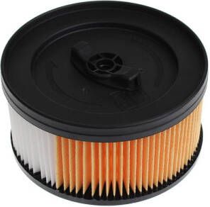 Karcher Kärcher Patroonfilter Voor Wd4 & Wd5