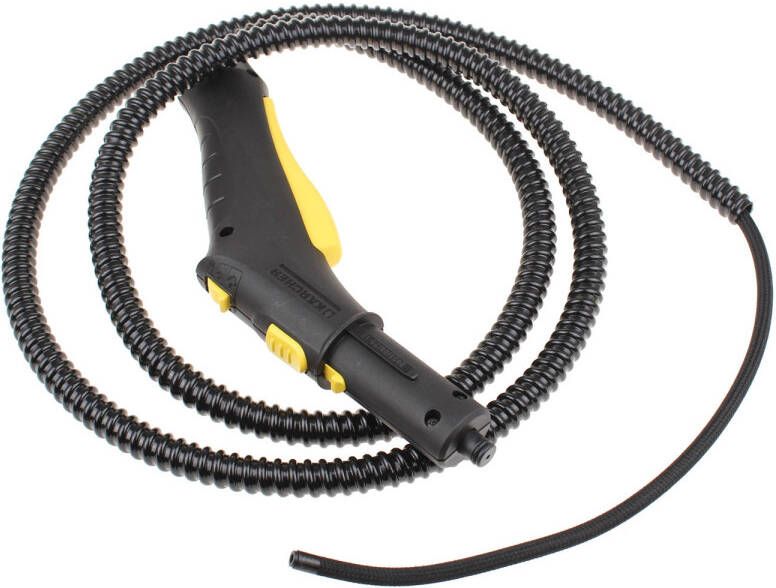 Karcher Stoomslang Zonder Stekker Bkjw 43220483