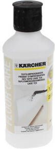 Karcher Tapijtreiniger Care Tex Rm 762 62957690