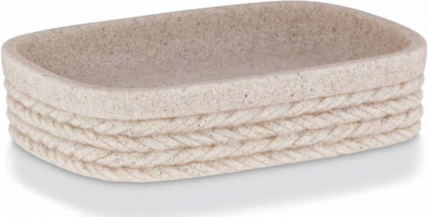 Kela Eleni Zeephouder Beige