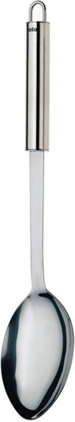 Kela Serveerlepel RVS 32 cm | Rondo online kopen