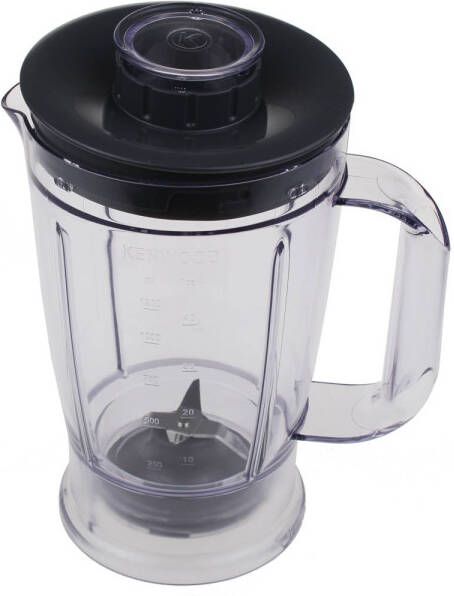 Kenwood Mixer- en Blenderaccessoire AS00004682