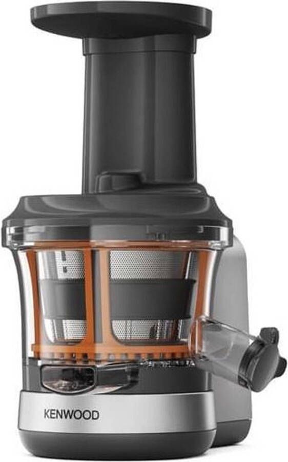 Kenwood Slow Juicer KAX720PL | Keukenrobots toebehoren | Accessoires&Toebehoren Keukenapparaten toebehoren | AW20010016