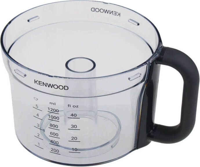 Kenwood Mixer- en Blenderaccessoire AS00005349