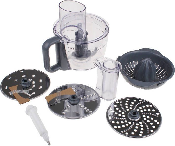 Kenwood Mixer- en Blenderaccessoire AW20010045