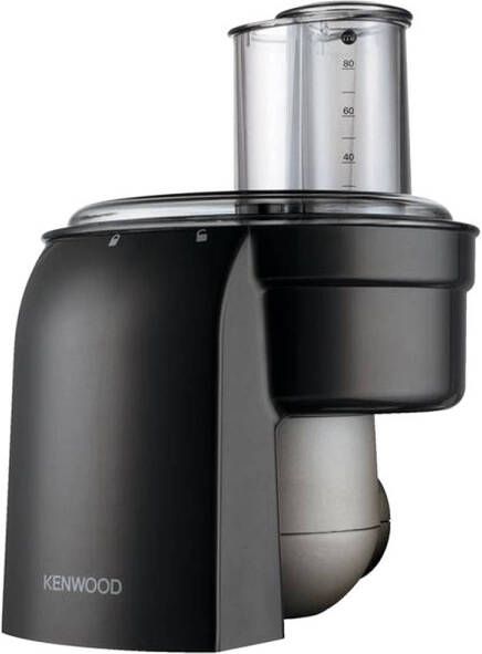 Kenwood Mixer- en Blenderaccessoire AW20010009