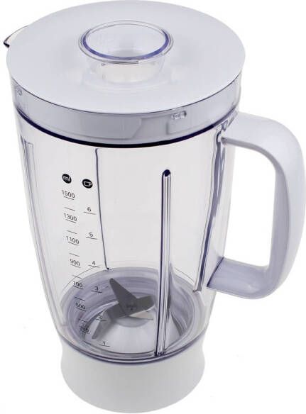 Kenwood Mixer- en Blenderaccessoire KW662494