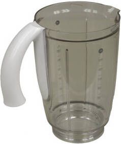 Kenwood Mixer- en Blenderaccessoire KW662509