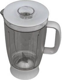 Kenwood Mixer- en Blenderaccessoire KW681153