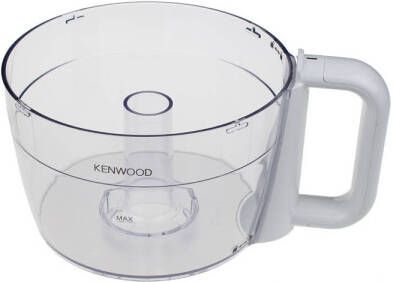 Kenwood Mixer- en Blenderaccessoire KW706927