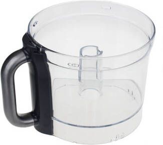 Kenwood Mixer- en Blenderaccessoire KW712579