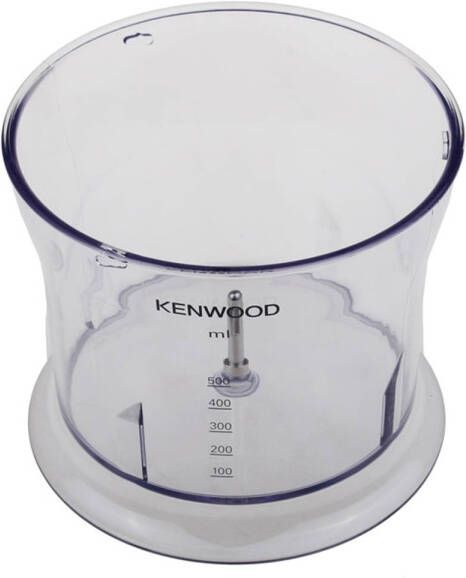 Kenwood Mixer- en Blenderaccessoire KW712995