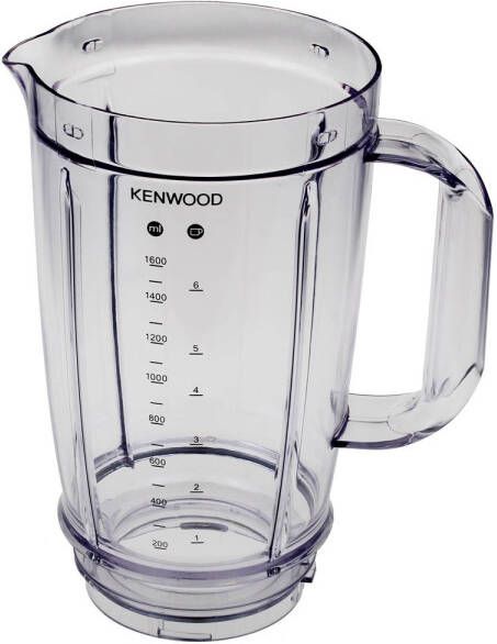 Kenwood Mixer- en Blenderaccessoire KW713552