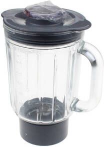 Kenwood Mixer- en Blenderaccessoire KW714224