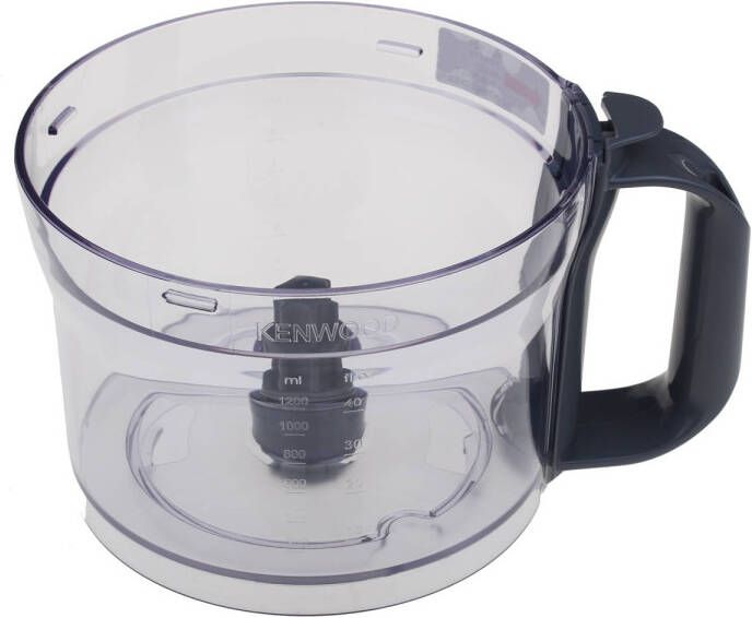 Kenwood Mixer- en Blenderaccessoire KW714281