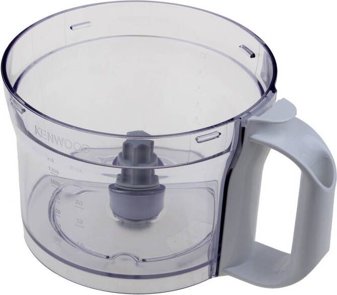 Kenwood Mixer- en Blenderaccessoire KW714284