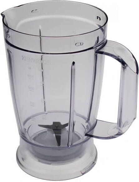 Kenwood Mixer- en Blenderaccessoire KW714298