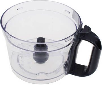 Kenwood Mixer- en Blenderaccessoire KW714982