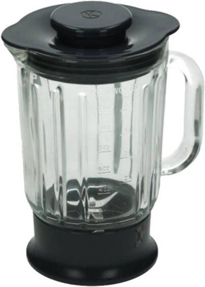 Kenwood Mixer- en Blenderaccessoire KW715006