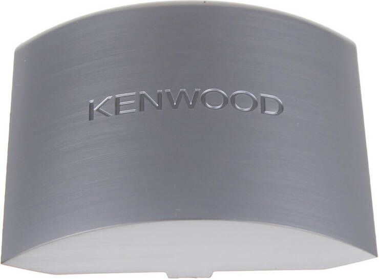 Kenwood Mixer- en Blenderaccessoire KW715197