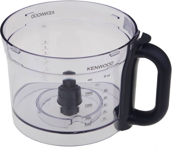 Kenwood Mixer- en Blenderaccessoire KW715705