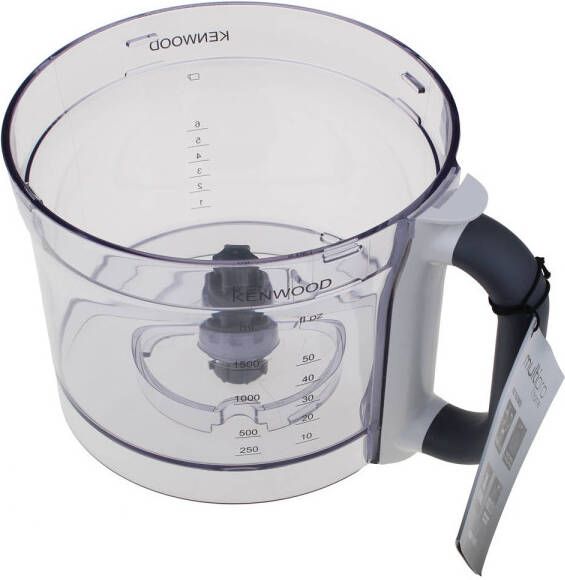 Kenwood Mixer- en Blenderaccessoire KW715838