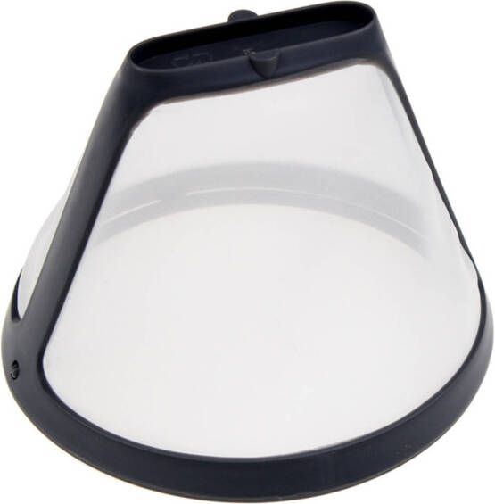 Kenwood Permanent Filter Cm020cm024 Kw712409