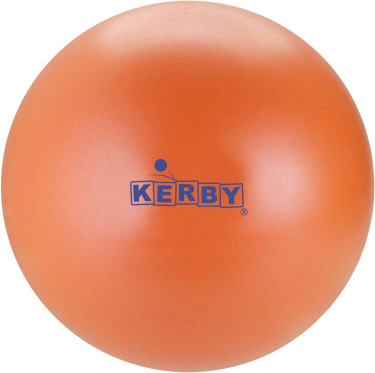 Kerbl Kerby Bal Oranje