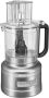 Kitchenaid Foodprocessor 5KFP1319ECU | Keukenapparaten | 5413184906306 - Thumbnail 2