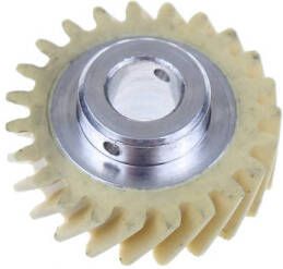 Kitchenaid Mixer- en Blenderaccessoire W10112253