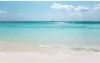 Komar Azur Ocean Vlies Fotobehang 400x250cm 4-banen online kopen