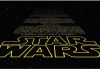 Komar Fotobehang Star Wars Intro zeer lichtbestendig(set ) online kopen