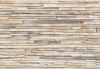 Komar Fotobehang Whitewashed Wood zeer lichtbestendig(set ) online kopen