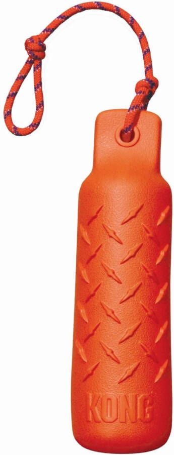 Kong Training Dummy Apporteren Hondenspeelgoed XL