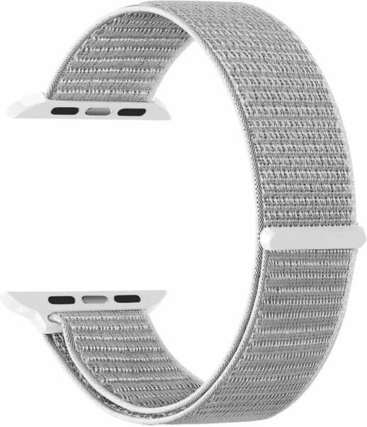 Ksix Horloge-armband Apple Watch Urban