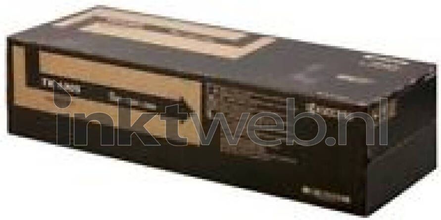 Kyocera 1T02LH0NL1 TK6305K TA toner