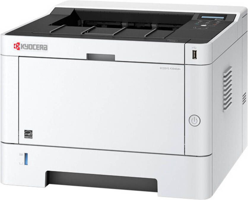 Kyocera ECOSYS P 2040 dn