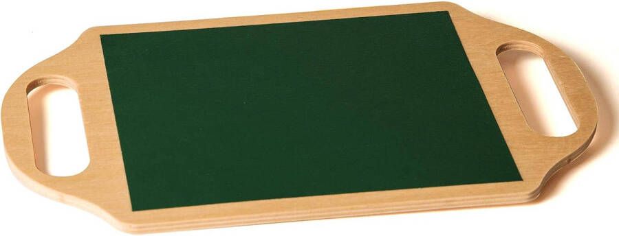 Learn Well Hand Held Mark Making Board