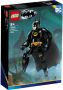 LEGO DC Batman bouwfiguur Superhelden Speelgoed 76259 - Thumbnail 2