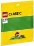 LEGO Classic Groene Bouwplaat 10700 - Thumbnail 3