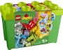 LEGO DUPLO opbergdoos Deluxe 85-delig 10914 - Thumbnail 3
