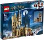 LEGO Harry Potter Hogwarts™ De Astronomietoren 75969 - Thumbnail 2