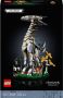 LEGO Games Horizon Forbidden West: Tallneck 76989 - Thumbnail 2