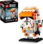 LEGO City Stuntz Ultieme Stuntrijders uitdaging Set 60361 - Thumbnail 2