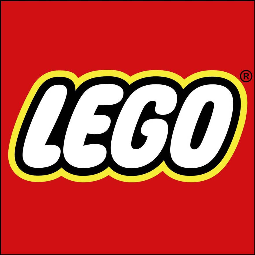 LEGO Super Heroes Shuri&apos;s Sunbird 76211